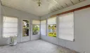 6910 SE Morningside Drive Photo