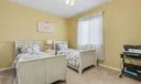 4200 Key Lime Blvd Photo