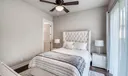 146 Sonata Drive Photo