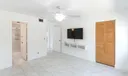 4899 Sable Pine Circle #A2 Photo