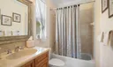 15968 Double Eagle Trail Photo