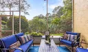 2394 SW Estella Terrace Photo