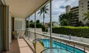 3575 S Ocean Boulevard #205 Photo