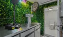 831 E 10th Pl Photo
