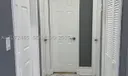 6978 W 25th Ave Photo