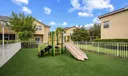 112 Lighthouse Circle #G Photo