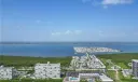 110 Nettles Boulevard Photo