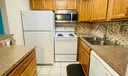 86 Markham E Photo
