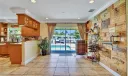 1419 NE 57th St Photo