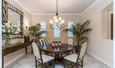 106 Chambord Terrace Photo