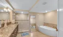 2003 N Ocean Boulevard #602 Photo
