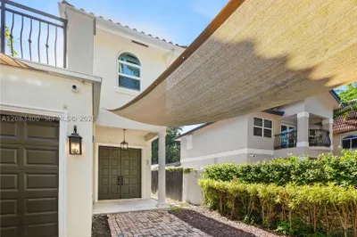 3160 Matilda St #3160 1