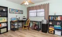 9028 SW 113th Place Cir E Photo