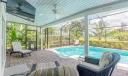 4273 SE Fairway E Photo