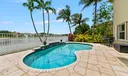 458 Cresta Circle Photo