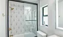 116 Coco Lane Photo