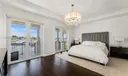1426 Commodore Way Photo