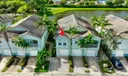3167 Laurel Ridge Circle Photo