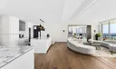 788 NE 23rd St #2501 Photo