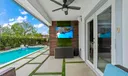 17835 SW 150th Ct 0 Photo