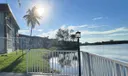 1530 NE 191st St #205 Photo