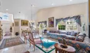 7922 Sandy Pointe Drive Photo