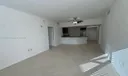 19900 E Country Club Dr #209 Photo