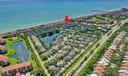 207 Mainsail Circle Photo