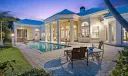 12331 Banyan Road Photo