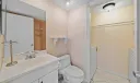 3330 Meridian Way S #A Photo