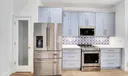 1085 26th Street Photo