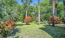 22862 Ironwedge Dr 0 Photo