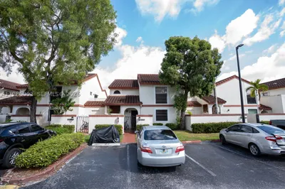 333 Ives Dairy Rd #A33306 1