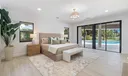 460 Glenbrook Drive Photo