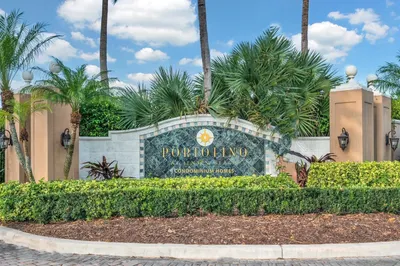 3795 NW MEDITERRANEAN Lane #303 1