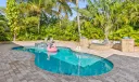 113 Olympus Way Photo