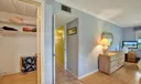 517 High Point Drive #A Photo