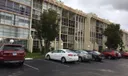 Hallandale Beach Residential Photo