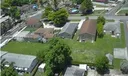 516 NW 4th Ave Photo