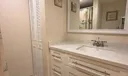 4980 E Sabal Palm Boulevard E #124 Photo