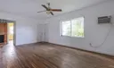 3161 E 5th Ave Photo