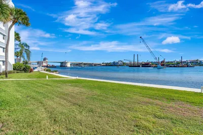 1542 Jupiter Cove Drive #104 1