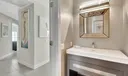 410 Evernia Street #801 Photo