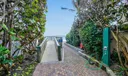 129 Lighthouse Drive Photo