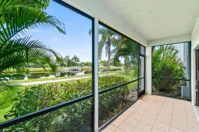 440 Canal Point S #1260 1