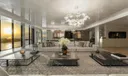 6800 Fisher Island Dr #LPH 6893 Photo