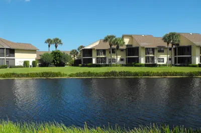 16941 Waterbend Drive #149 1