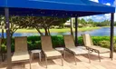 7056 Corning Circle Photo