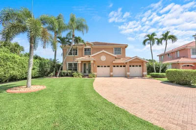 15861 Lisbon Court 1