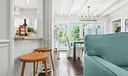 4206 Washington Road Photo